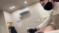 왁싱 국산야동|한국야동|BJ야동|BJ벗방|딥페이크야동