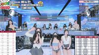 BJ야동 | BJ벗방 | 국산야동 – jinricp20240318 163954