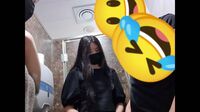 명이가슴보이면서 대딸 9만딸 국산야동|한국야동|BJ야동