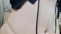 BJ야동 | BJ벗방 | 국산야동 – flower1274 2024 04 29 05 04 51 (1) (1)