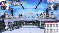 BJ야동 | BJ벗방 | 국산야동 – jinricp20240318 204954