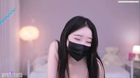 BJ야동 | BJ벗방 | 국산야동 – moem9e9 2024 03 23 16 03 54 (1) (1)