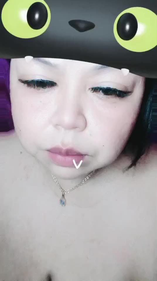 2025-07-01-163408 MAMY SHINTA ID 3891096 Papaya Live telegram bot @DSrecordbot - duniastreaming(dot)vip