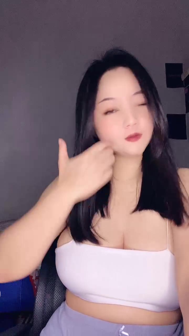 bebina ID 1812509217711341570 Hot51 telegram bot @DSrecordbot
