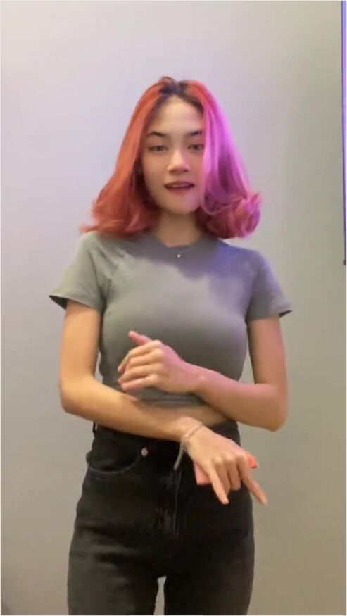 Thumbnail  Ceekah Queen  Join OFC 28