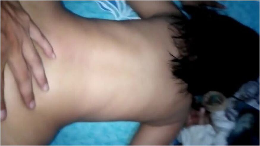 Thumbnail Video Sex Ngewe bude koplak cok 1 lonte