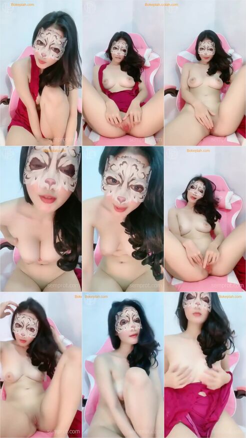 Thumbnail Video Sex Put Video Sex Live FC1676