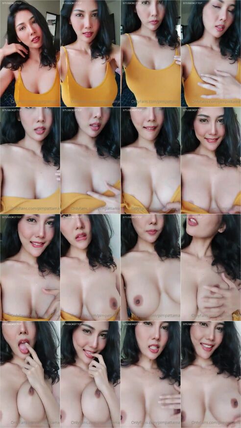 Video Sex Twitter 20210614 204753 Bahan Lokal