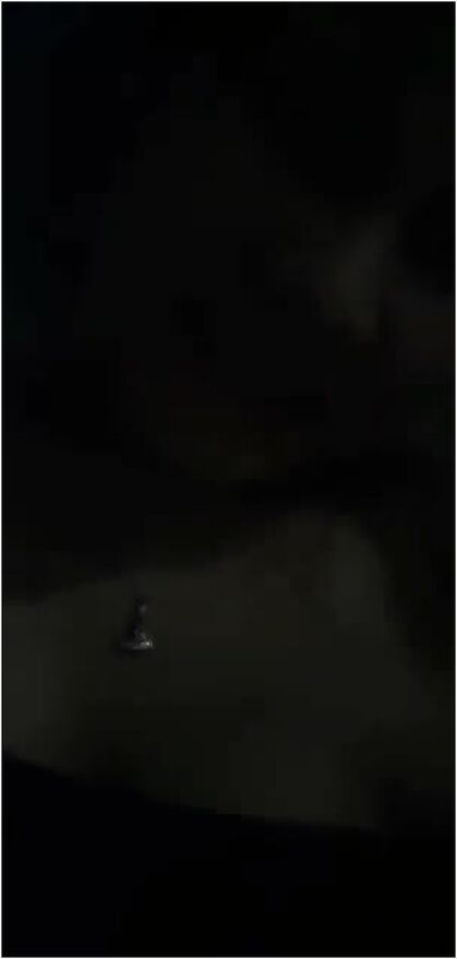 Thumbnail Video Sex Kobel Memek 6 lonte