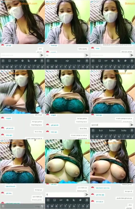 Video Sex Ome Tv Toge Sange Nemenin Pascol Coli Funcrot 3