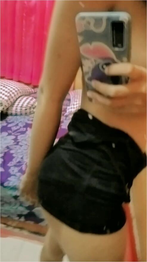 Thumbnail Video SexVideo Sex ABG Yufita Video Sex Alien 11 lonte