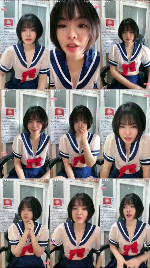 Video Sex Bokep Abg Cantik Pamer Tipis Tipis Bikin Tegang