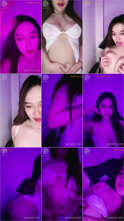 Thumbnail Menir Video Sex Live FC1699