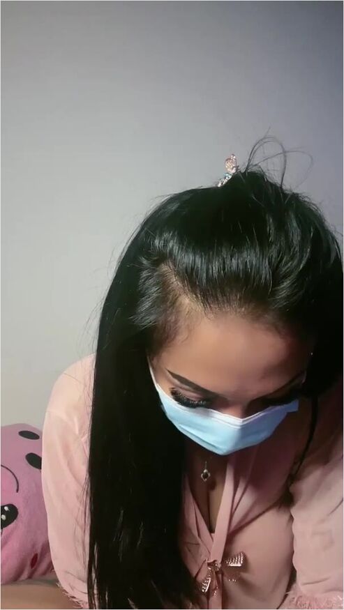 Vcs Yange Pantat Gede Susu Coklat Id 14388416 Mango