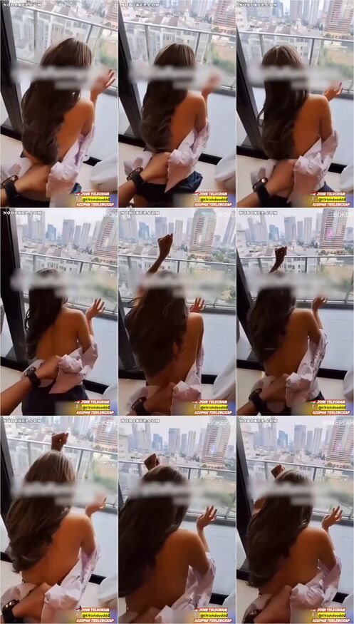 Thumbnail Video Sex Indo Stephanie Siswi SMA dan Guru 05 408 720