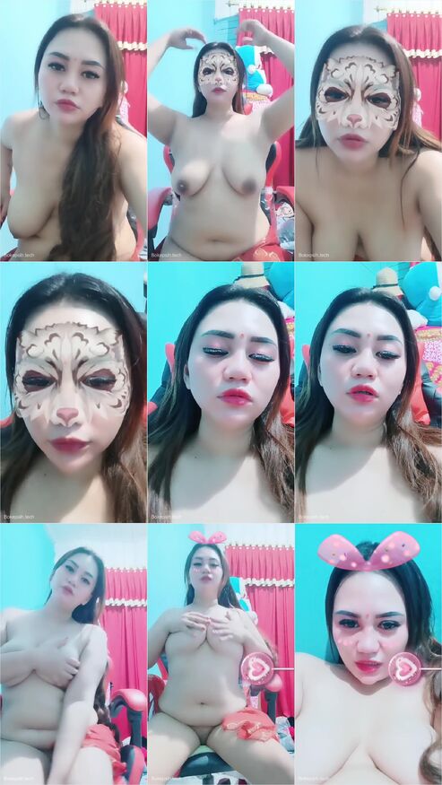 Video Sex Toket Janda Muda Idaman Pascol AVTub ts