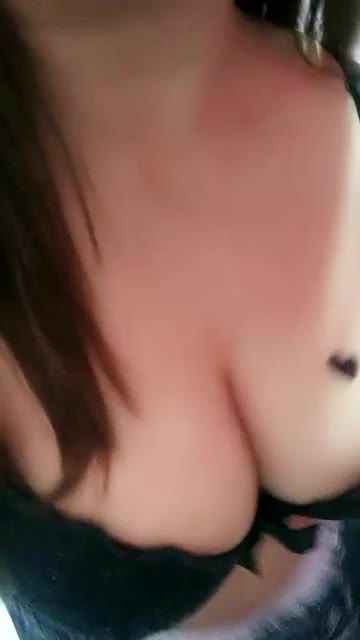 Dindagemoy ID 1705216743186853889 Hot51 telegram bot @DSrecordbot