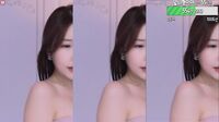 BJ야동 | BJ벗방 | 국산야동 – 4332 – 2024-06-23-peachya