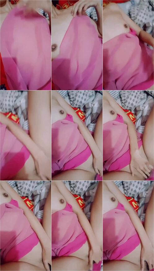 Thumbnail KoLeksi video member Viola Tocil 02 Bahan Lokal