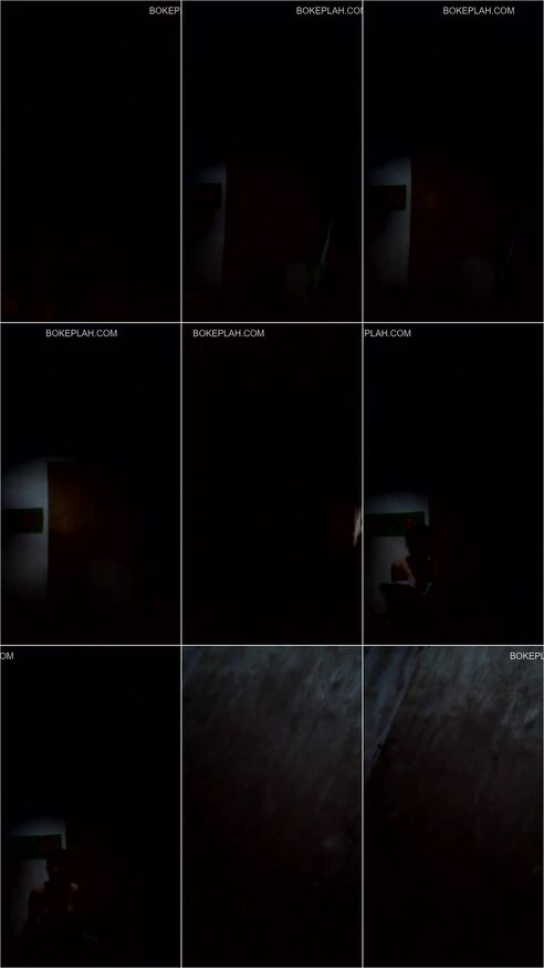Thumbnail Video Sex Ngintip Ada Ayam Berkokok Playbokep Bahan Lokal
