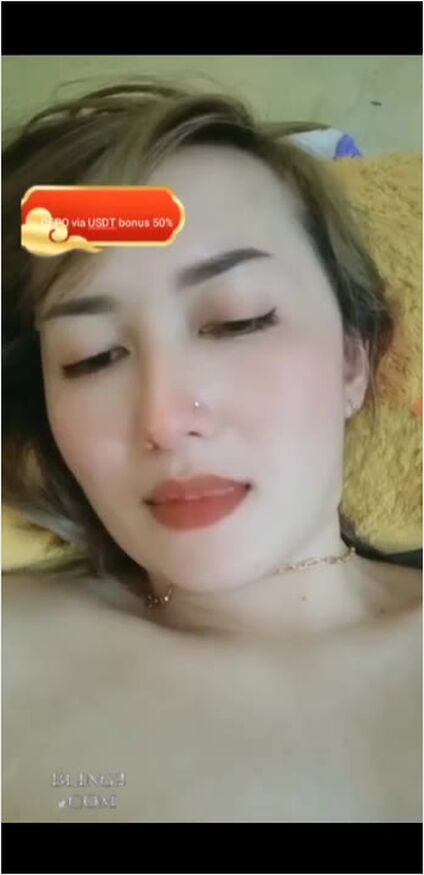 Thumbnail  Video Sex Tante Jani Anjanji Video Sex Babi 6 lonte