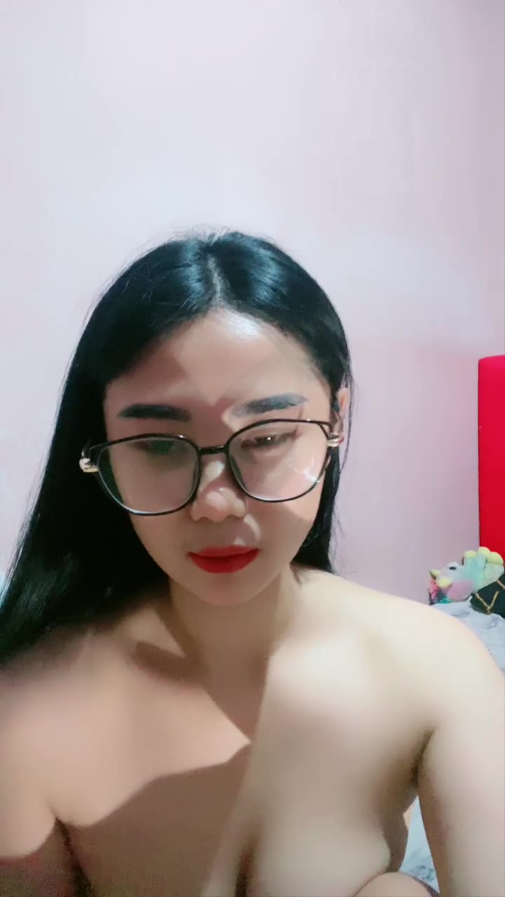 2025-06-18-231521 Bokep Live