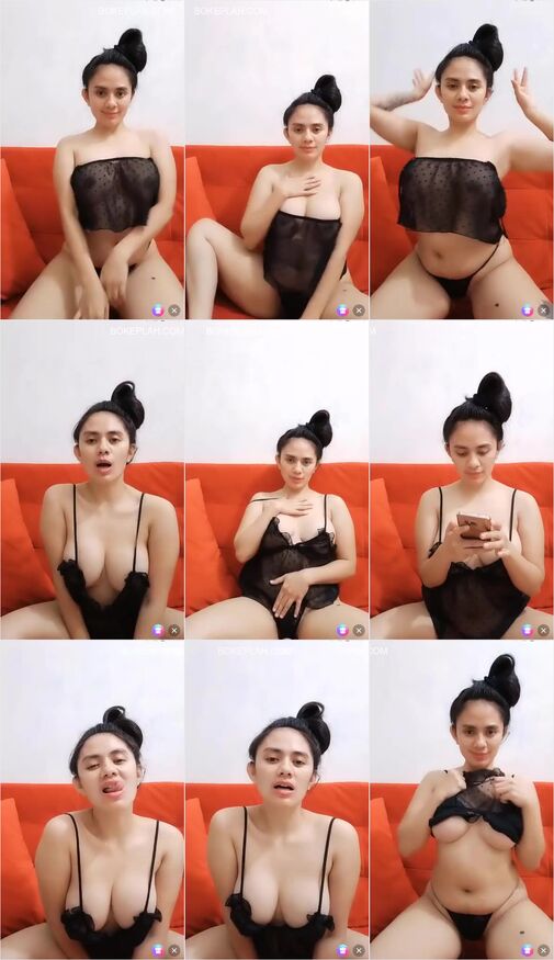 Video Sex Indo Kak Oliv Cantik Mesum Bahan Lokal