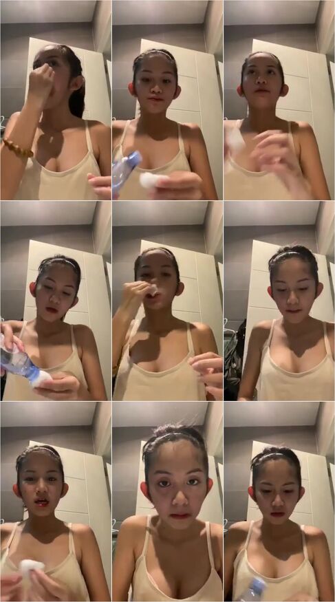 Thumbnail Video Sex Viral Ngentot Abg Nery Si binal 56