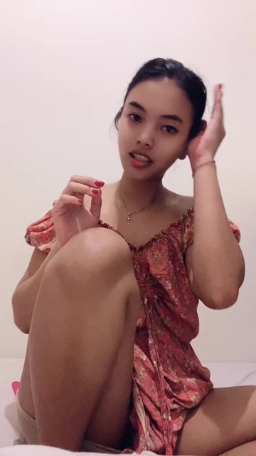 Vexxaaannaa  ID 1921231832453414913 Hot51 telegram bot @DSrecordbot