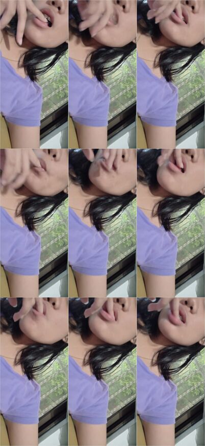Thumbnail  Ara Telanjang Bugil 6