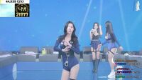 [BJ야동] BJ 진리컴퍼니 2025-01-09 1500