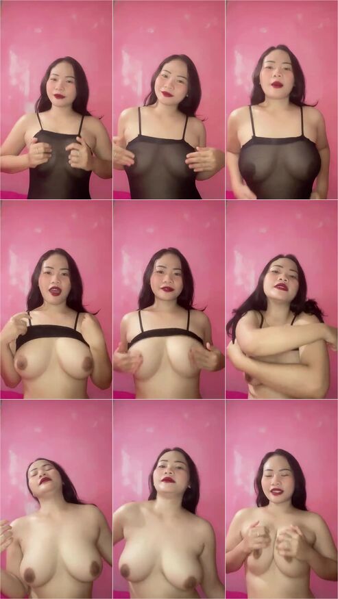 Thumbnail  Beby Bugil Ngocok Memek 11