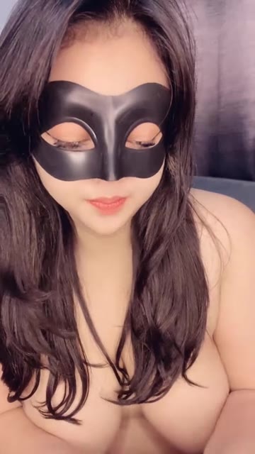 Caaaaa ID 1818598240330285057 Hot51 telegram bot @DSrecordbot