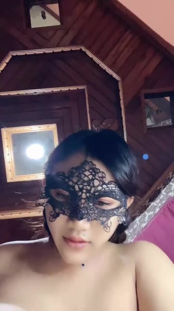 Myllenn ID 1694908688280801281 Hot51 telegram bot @DSrecordbot