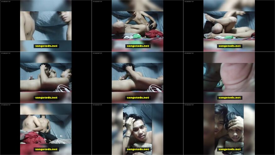 Video Sex daniel dan sang pacar part 2  Bahan Lokal