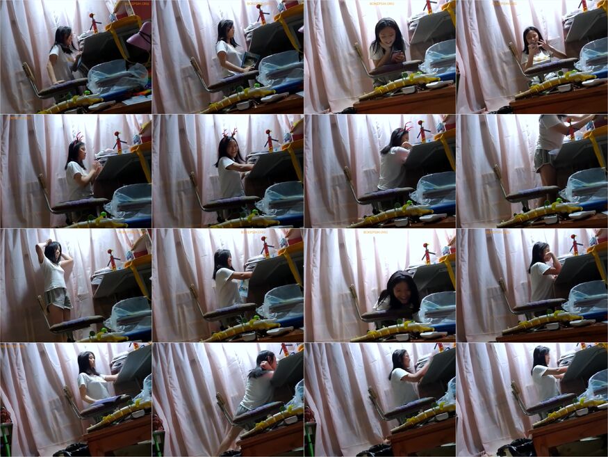 Video Sex Join Tele coliharian Bocil China 5