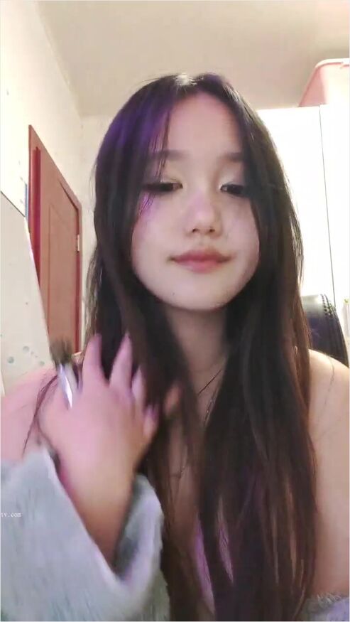 Thumbnail  Video Sex Terlalu Lucu 1 lonte