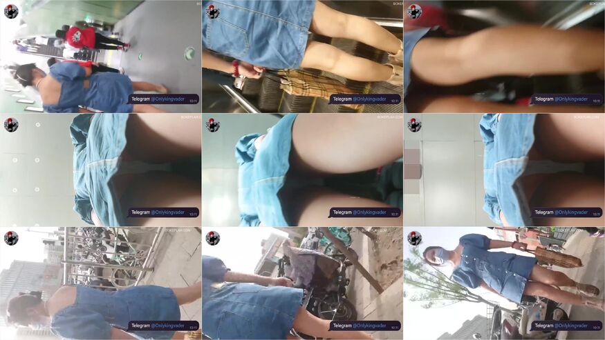 Video Sex 14Join Tele AsetPemersatu