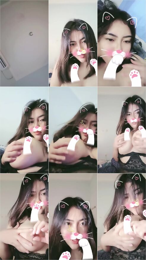 Thumbnail Video Sex Eve Mainin Pentil Nenen Miliknya ID 79500327 Mango Lock  AVTub ts