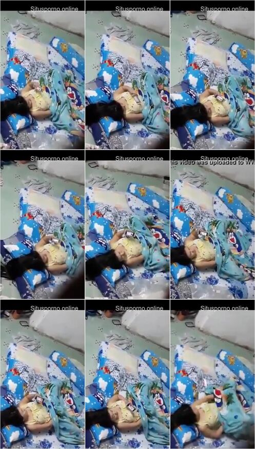 Video Sex Gntp Bahan Lokal