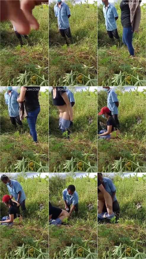Thumbnail Video Sex Siskaee Mesum Ma tukang Becak Bahan Lokal
