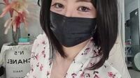 [BJ야동] BJ 실로-2025-01-29