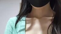 BJ야동 | BJ벗방 | 국산야동 – 2144905425@ka 2024 02 27 16 41 47 (1) (1)