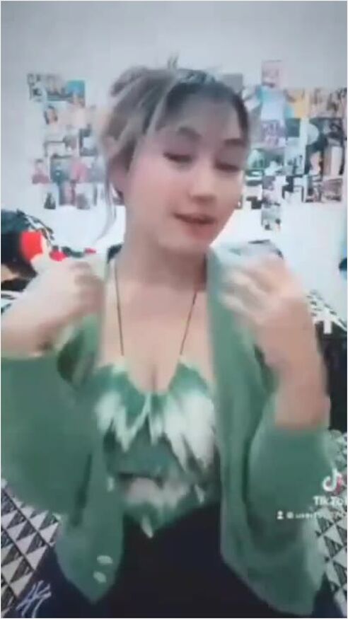 Video Sex Im Vanne 11 Lonte