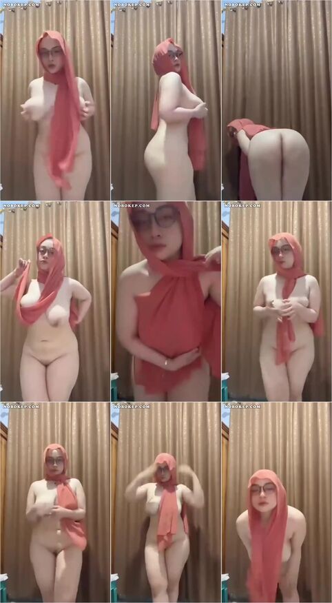 Bokep Indo Live Private Bu Guru Salsa Binal