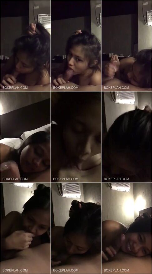 Thumbnail Video Sex Disepong Ayang Sampe Keluar Peju Ruang Video Sex