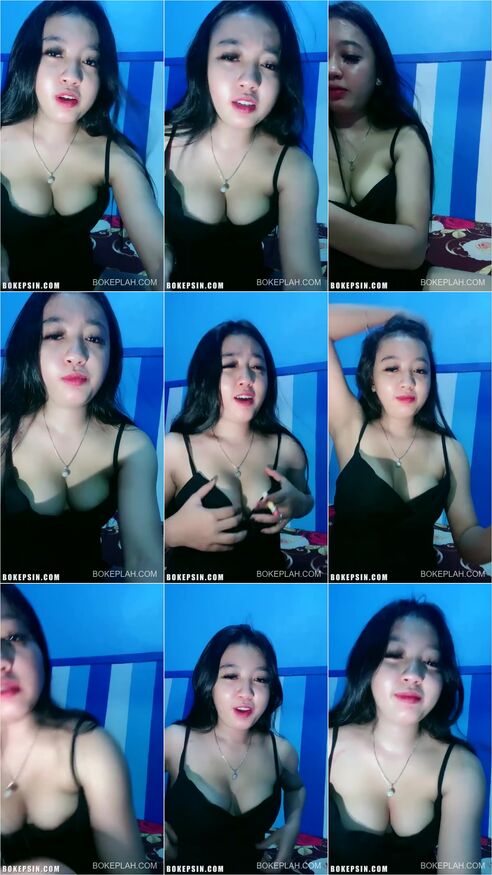 Thumbnail Video Sex X Uting Miss Purwita Kenyot Ahh  AVTub  Bahan Lokal