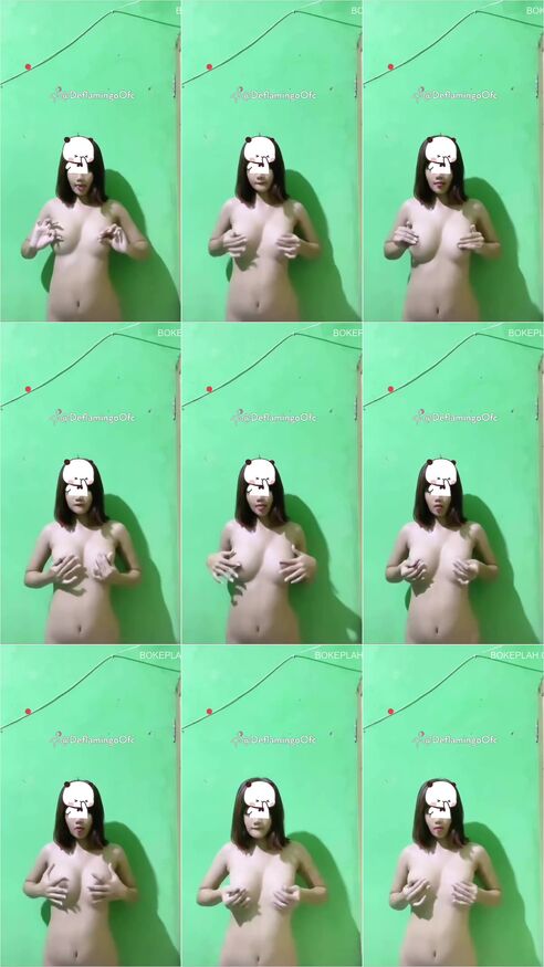 Thumbnail Video Sex 4