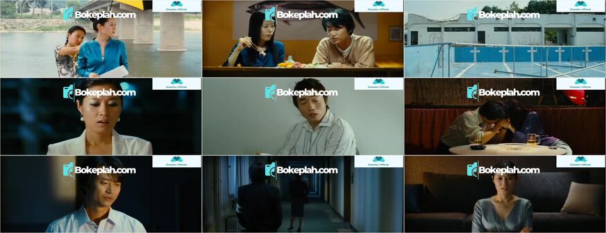Film Semi Jadul Asia 6 Bahan Lokal