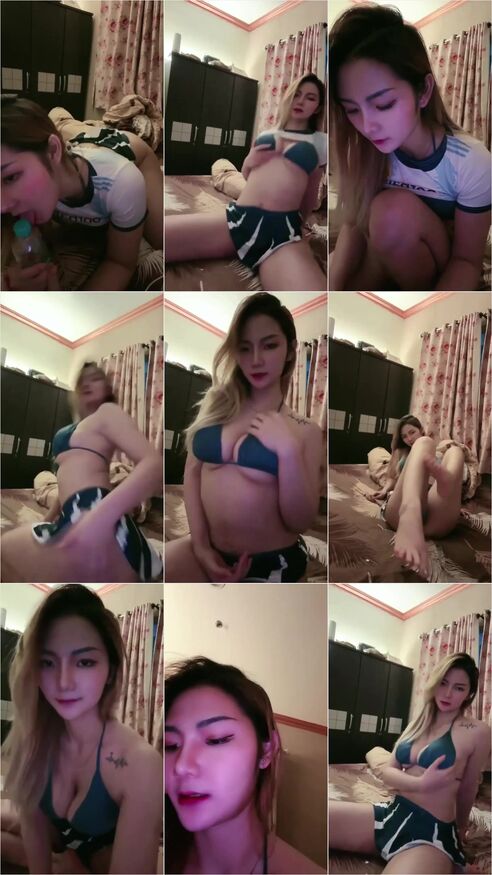 Thumbnail Video Sex Bai Video Sex Live FC1169